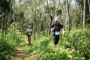 BIB: 
                            <button type="button" onclick="openModal(26293264)" class="btn btn-primary btn-sm float-right btn-popup" data-toggle="modal" data-target=".modal-high-quality">
                        <i class="fas fa-shopping-cart"></i> Add to Cart
                    </button>
                                            <button type="button" onclick="isThisMe(26293264, true)" class="btn btn-success btn-sm float-right btn-popup btn-isme hidden" data-toggle="tooltip" data-placement="bottom" title="นี่คือรูปของคุณใช่ไหม คลิกที่นี่เพื่อเอาเข้าอัลบั้ม">
                        <i class="fas fa-plus"></i> Add to album
                    </button>
                    <button type="button" onclick="isThisMe(26293264, false)" class="btn btn-warning btn-sm float-right btn-popup btn-isnotme hidden">
                        <i class="fas fa-ban"></i> Remove from album
                    </button>